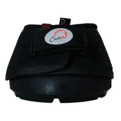 F.R.A. Cavallo Horse & Rider Hufschuh TREK SLIM Grün -Pferdebedarf Verkauf agradi 44875226 1.0a40e8 1