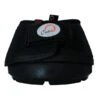 F.R.A. Cavallo Horse & Rider Hufschuh TREK SLIM Schwarz -Pferdebedarf Verkauf agradi 44875226 1.0a40e8