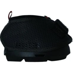 F.R.A. Cavallo Horse & Rider Hufschuh TREK SLIM Schwarz -Pferdebedarf Verkauf agradi 44875226 2.1e170e