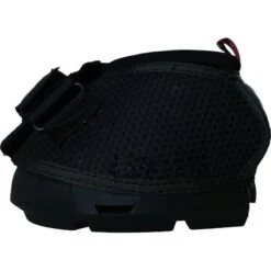 F.R.A. Cavallo Horse & Rider Hufschuh TREK SLIM Schwarz -Pferdebedarf Verkauf agradi 44875226 4.24942a