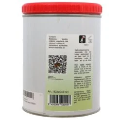 F.N.A. Hufsalbe Blond -Pferdebedarf Verkauf agradi 44875476 2.b938d7