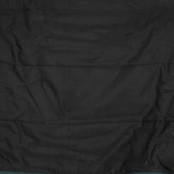 EQUITHÈME Stalldecke Teddy 200g Navy -Pferdebedarf Verkauf agradi 44882678 7.254597