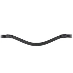 HB Showtime Stirnriemen Jan Van Westerhuis Schwarz Pony -Pferdebedarf Verkauf agradi 44906349 4.9b8283