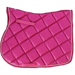 HB Schabracke Sparkling Glitter Springen Rosa Full 31 HB Schabracke Sparkling Glitter Springen Rosa Full -Pferdebedarf Verkauf agradi 44906389 1.bece6c