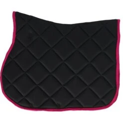 HB Schabracke Sparkling Glitter Springen Braun Full -Pferdebedarf Verkauf agradi 44906389 2.8cd6d5 2