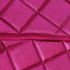 HB Schabracke Sparkling Glitter Springen Magento Full -Pferdebedarf Verkauf agradi 44906389 6.6b3b06 3