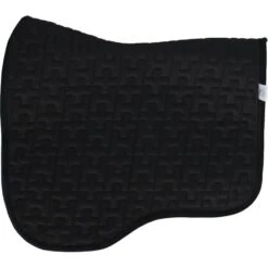 Harry's Horse Schabracke Alure Dressur Taupe Full -Pferdebedarf Verkauf agradi 44926640 2.b6ca58