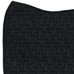 Harry's Horse Schabracke Alure Dressur Taupe Full -Pferdebedarf Verkauf agradi 44926640 3.67f1ac