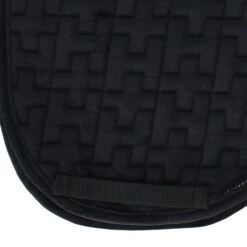 Harry's Horse Schabracke Alure Dressur Taupe Full -Pferdebedarf Verkauf agradi 44926640 4.98fe81