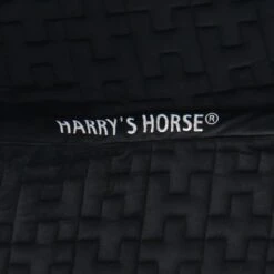 Harry's Horse Schabracke Alure Dressur Taupe Full -Pferdebedarf Verkauf agradi 44926640 6.b76e08