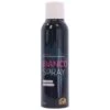 Cavalor Bianco Spray 200ml -Pferdebedarf Verkauf agradi 44927825 1.dfa418