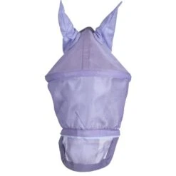 Rambo Fliegenmaske Plus Oatmeal/Green 27 Rambo Fliegenmaske Plus Oatmeal/Green -Pferdebedarf Verkauf agradi 44937563 2.538ba0