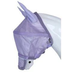 Rambo Fliegenmaske Plus Oatmeal/Green 28 Rambo Fliegenmaske Plus Oatmeal/Green -Pferdebedarf Verkauf agradi 44937563 3.3904bd