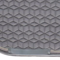 Kentucky Horsewear Kentucky Schabracke Basic Velvet Dressur Beige Vollblut 34 Kentucky Horsewear Kentucky Schabracke Basic Velvet Dressur Beige Vollblut -Pferdebedarf Verkauf agradi 44943655 4.b48678