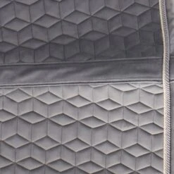 Kentucky Horsewear Kentucky Schabracke Basic Velvet Dressur Beige Vollblut 36 Kentucky Horsewear Kentucky Schabracke Basic Velvet Dressur Beige Vollblut -Pferdebedarf Verkauf agradi 44943655 6.cfe87b