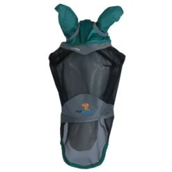 Shires Fliegenmaske Deluxe Mit Ohren Und Nase Violett -Pferdebedarf Verkauf agradi 44945743 2.e69ea5