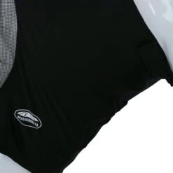 Weatherbeeta Fliegenmaske Deluxe Stretch Mit Ohren Schwarz Mini -Pferdebedarf Verkauf agradi 44947151 4.f438bd