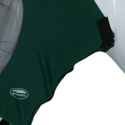 Weatherbeeta Fliegenmaske Deluxe Stretch Mit Ohren Purpur/Schwarz -Pferdebedarf Verkauf agradi 44947156 4.377fb1