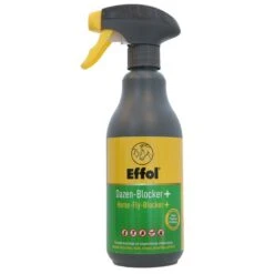 Effol Dazen-Blocker 500ml DE