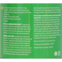Effol Dazen-Blocker 500ml DE -Pferdebedarf Verkauf agradi 44948318 3.1fbc40