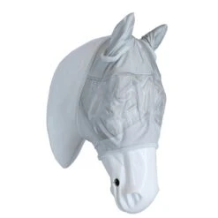 Waldhausen Fliegenmaske Premium Mit Ohren Rose -Pferdebedarf Verkauf agradi 44954788 1.f406ea