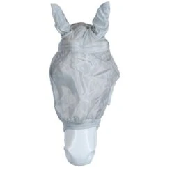 Waldhausen Fliegenmaske Premium Für Halfter Mit Ohren Silbergrau 15 Waldhausen Fliegenmaske Premium Für Halfter Mit Ohren Silbergrau -Pferdebedarf Verkauf agradi 44954799 2.c76385