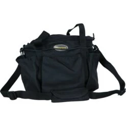 HB Showtime Putztasche Schwarz One Size