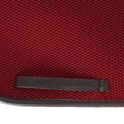 Cal Rei Schabracke Topacio Dressur Schwarz/Braun Full 22 Cal Rei Schabracke Topacio Dressur Schwarz/Braun Full -Pferdebedarf Verkauf agradi 44958069 4.ff6bf5