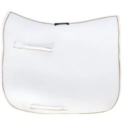 Cal Rei Schabracke Diamond Dressur Schwarz/Gold Full -Pferdebedarf Verkauf agradi 44958096 1.53c82a 1