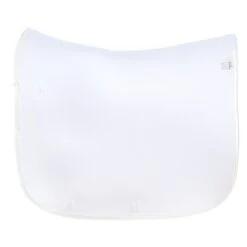 Cal Rei Schabracke Diamond Dressur Schwarz/Gold Full -Pferdebedarf Verkauf agradi 44958096 2.357c5b 1