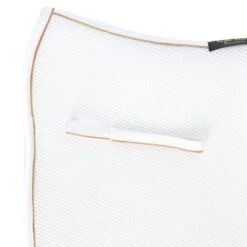 Cal Rei Schabracke Diamond Dressur Schwarz/Gold Full -Pferdebedarf Verkauf agradi 44958096 3.2ab37a 1