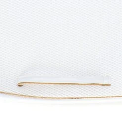 Cal Rei Schabracke Diamond Dressur Schwarz/Gold Full -Pferdebedarf Verkauf agradi 44958096 4.7d4cec 1