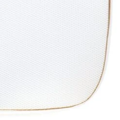 Cal Rei Schabracke Diamond Dressur Schwarz/Gold Full -Pferdebedarf Verkauf agradi 44958096 5.9b3df0 1