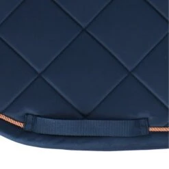 Harry's Horse Schabracke Heritage III Vielseitigkeit Rosa 37 Harry's Horse Schabracke Heritage III Vielseitigkeit Rosa -Pferdebedarf Verkauf agradi 44958470 4.ab6e59