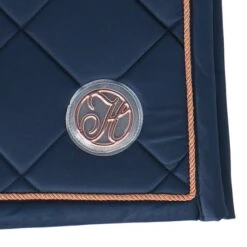 Harry's Horse Schabracke Heritage III Vielseitigkeit Rosa 38 Harry's Horse Schabracke Heritage III Vielseitigkeit Rosa -Pferdebedarf Verkauf agradi 44958470 5.a39bcc