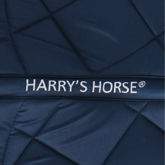 Harry's Horse Schabracke Heritage III Vielseitigkeit Rosa 20 Harry's Horse Schabracke Heritage III Vielseitigkeit Rosa - Image 18
