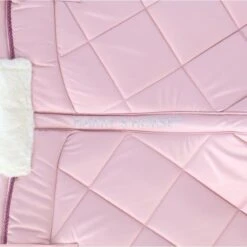 Harry's Horse Schabracke Heritage III Vielseitigkeit Rosa 24 Harry's Horse Schabracke Heritage III Vielseitigkeit Rosa -Pferdebedarf Verkauf agradi 44958475 3.17b546