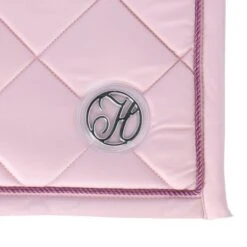 Harry's Horse Schabracke Heritage III Vielseitigkeit Rosa 27 Harry's Horse Schabracke Heritage III Vielseitigkeit Rosa -Pferdebedarf Verkauf agradi 44958475 6.2018fa