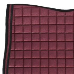 Lami-Cell Schabracke Sparkling Dressur Champagne Warmblut -Pferdebedarf Verkauf agradi 44959089 3.ee3f1f