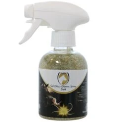 Excellent Glitzerspray Hi Gloss Regenbogen 250 Ml 16 Excellent Glitzerspray Hi Gloss Regenbogen 250 Ml -Pferdebedarf Verkauf agradi 44959723 1.f6093e 1