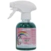 Lucky Horse Glitzerspray Unicorn Türkis 250 Ml