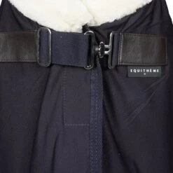 EQUITHÈME Cooler Teddy Navy 24 EQUITHÈME Cooler Teddy Navy -Pferdebedarf Verkauf agradi 44965331 1.8fd292