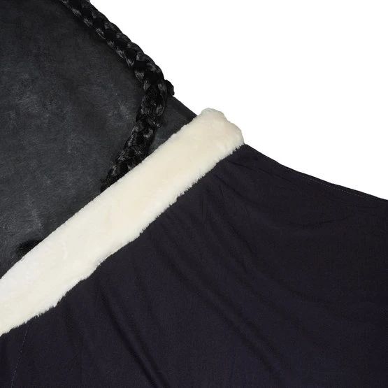 EQUITHÈME Cooler Teddy Navy 8 EQUITHÈME Cooler Teddy Navy - Image 6