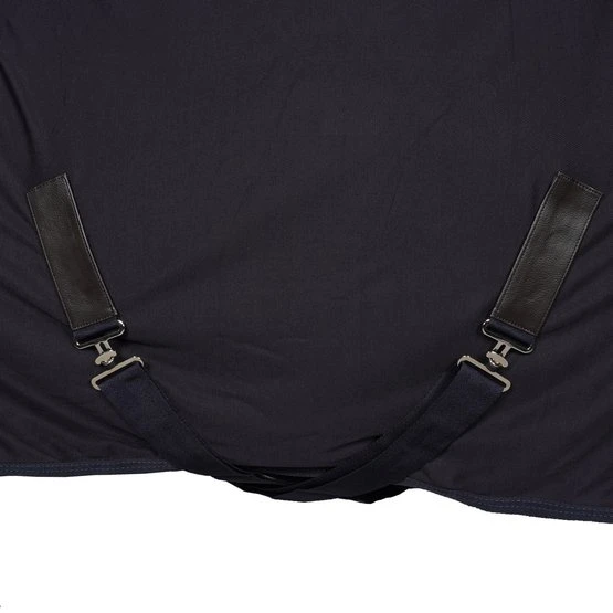 EQUITHÈME Cooler Teddy Navy 9 EQUITHÈME Cooler Teddy Navy - Image 7