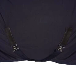 EQUITHÈME Cooler Teddy Navy 29 EQUITHÈME Cooler Teddy Navy -Pferdebedarf Verkauf agradi 44965331 6.96940a