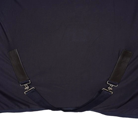 EQUITHÈME Cooler Teddy Navy 10 EQUITHÈME Cooler Teddy Navy - Image 8