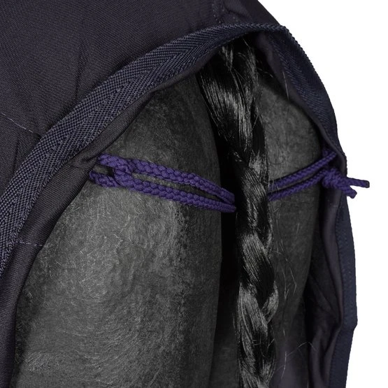 EQUITHÈME Cooler Teddy Navy 11 EQUITHÈME Cooler Teddy Navy - Image 9