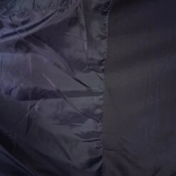 EQUITHÈME Cooler Teddy Navy 31 EQUITHÈME Cooler Teddy Navy -Pferdebedarf Verkauf agradi 44965331 8.f0ebac