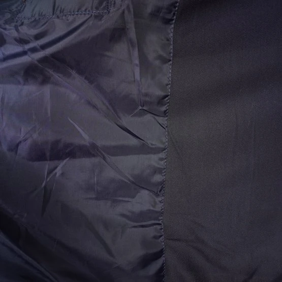 EQUITHÈME Cooler Teddy Navy 12 EQUITHÈME Cooler Teddy Navy - Image 10