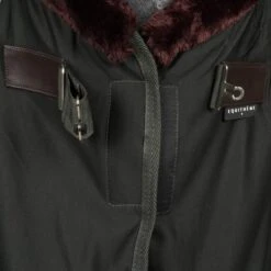 EQUITHÈME Cooler Teddy Navy 36 EQUITHÈME Cooler Teddy Navy -Pferdebedarf Verkauf agradi 44965339 2.c2519a